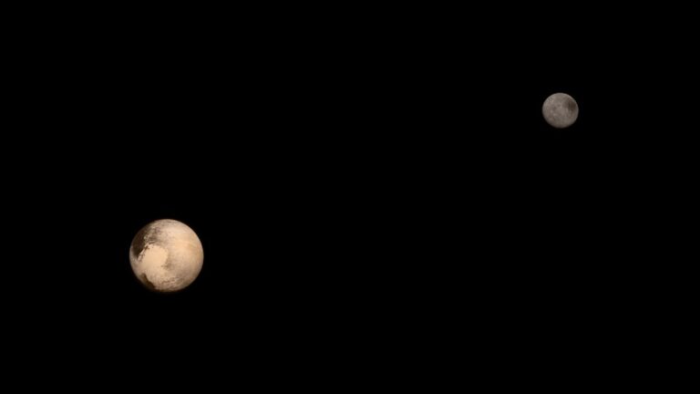 pluto_and_charon_20150714-scaled.jpg