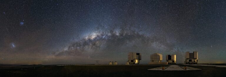 potw1549a-scaled.jpg