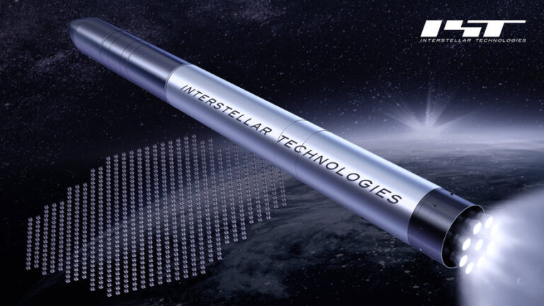 rsz_main_visual_rocket__satellite__logo.jpg