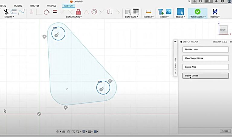 rsz_screen_shot_2025-01-29_at_15752_pm.jpg