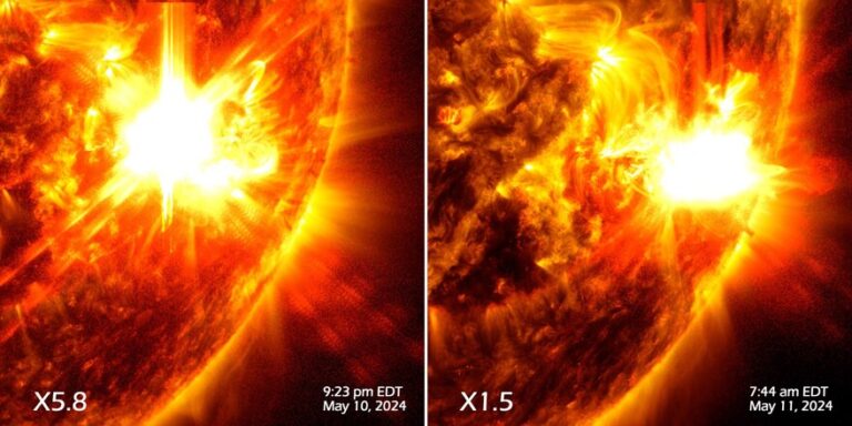 rsz_solar_storm.jpg