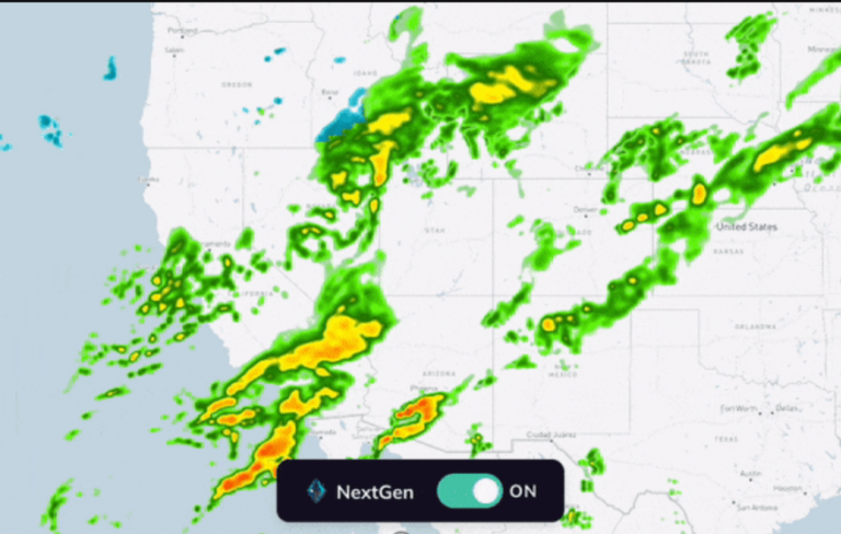 rsz_tomorrowio_precip.png