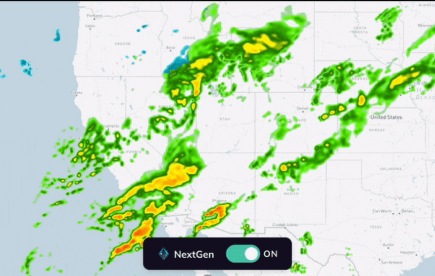 rsz_tomorrowio_precip.png