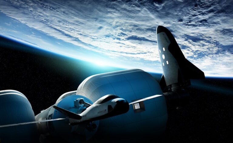 sierraspace-2023.jpg