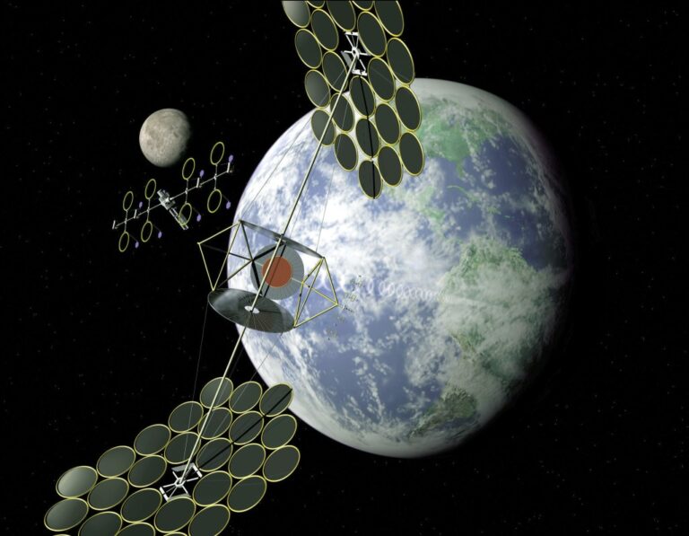 solar-satellite.jpg