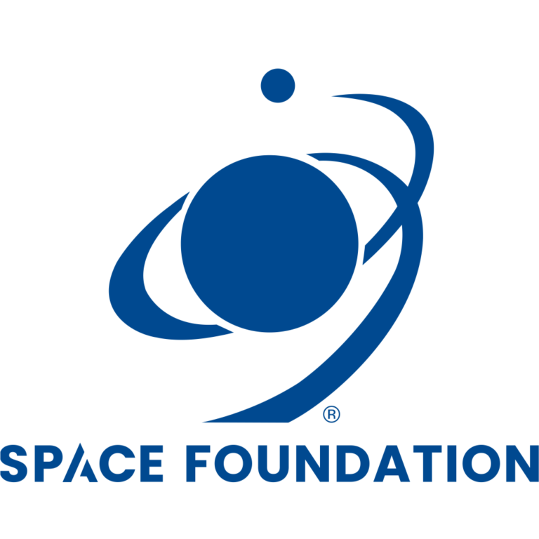 space-foundation-square.png