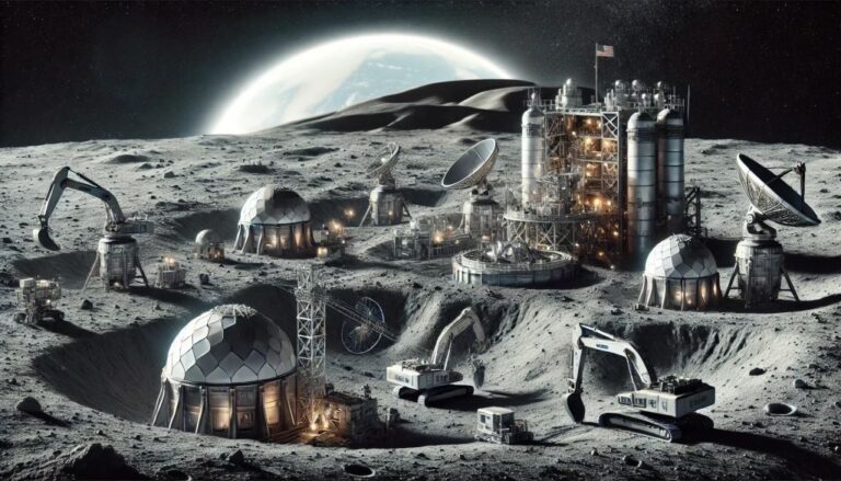 space-mine.webp