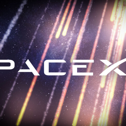 spacex-starship-stock-debris-500x500.jpg