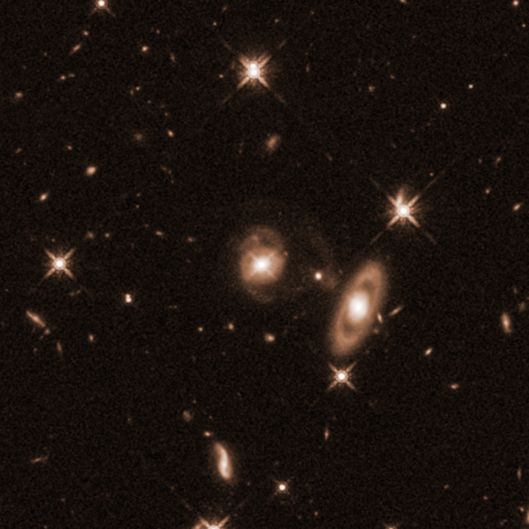 spiral_quasar.png