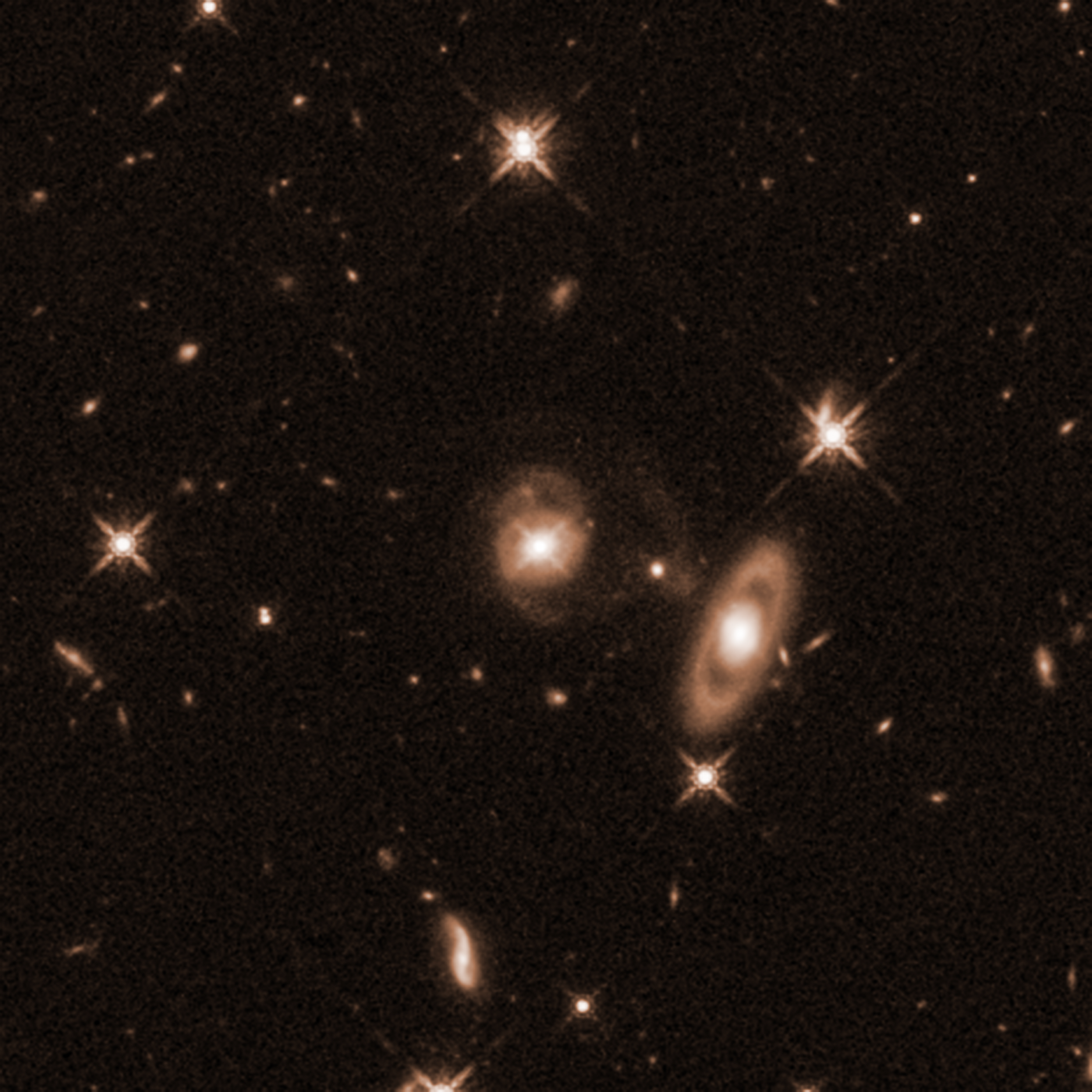 spiral_quasar.png