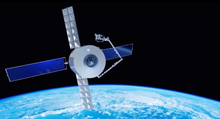 starlab-voyagerairbus.jpg