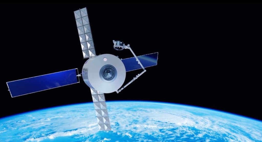 starlab-voyagerairbus.jpg