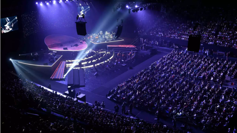 starmus_washington.png