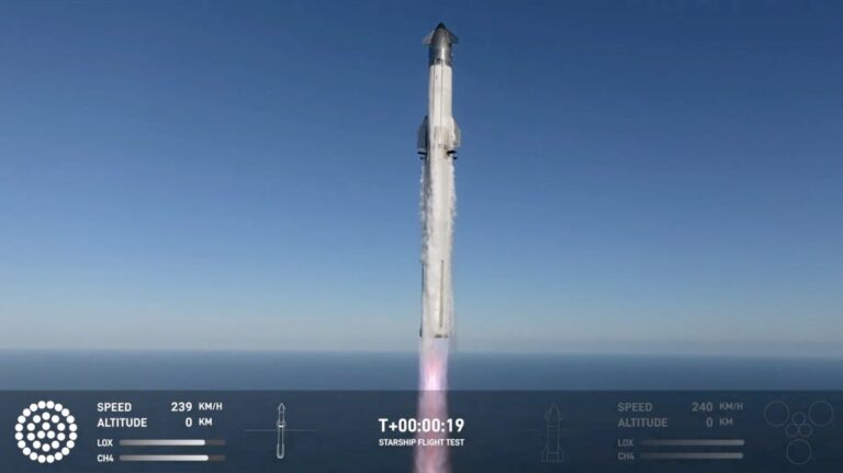 starship-ift7-liftoff.jpg