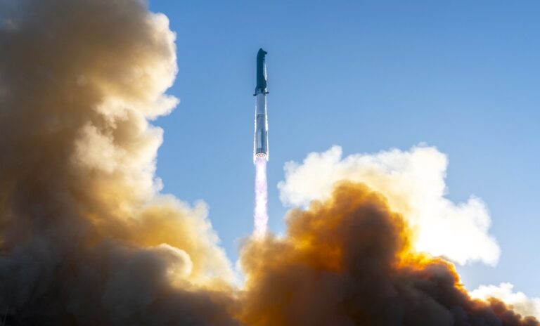 starship-ift7-liftoff2.jpg