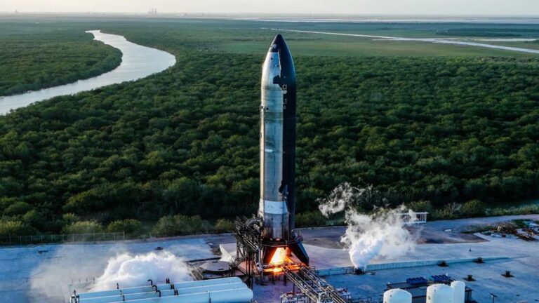 starship-ift7-test.webp
