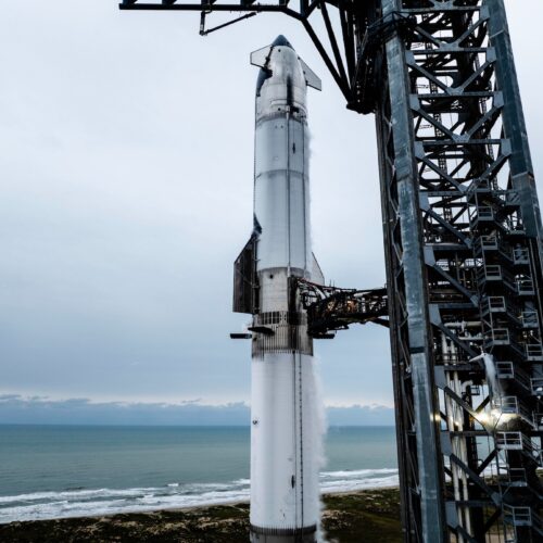 starshipflight7_pre1-500x500.jpg