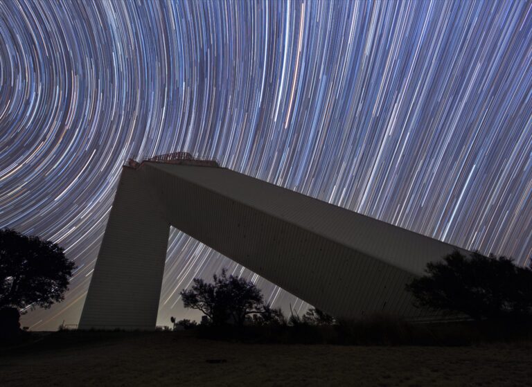 startrails-mcmath-chriscook-scaled.jpg
