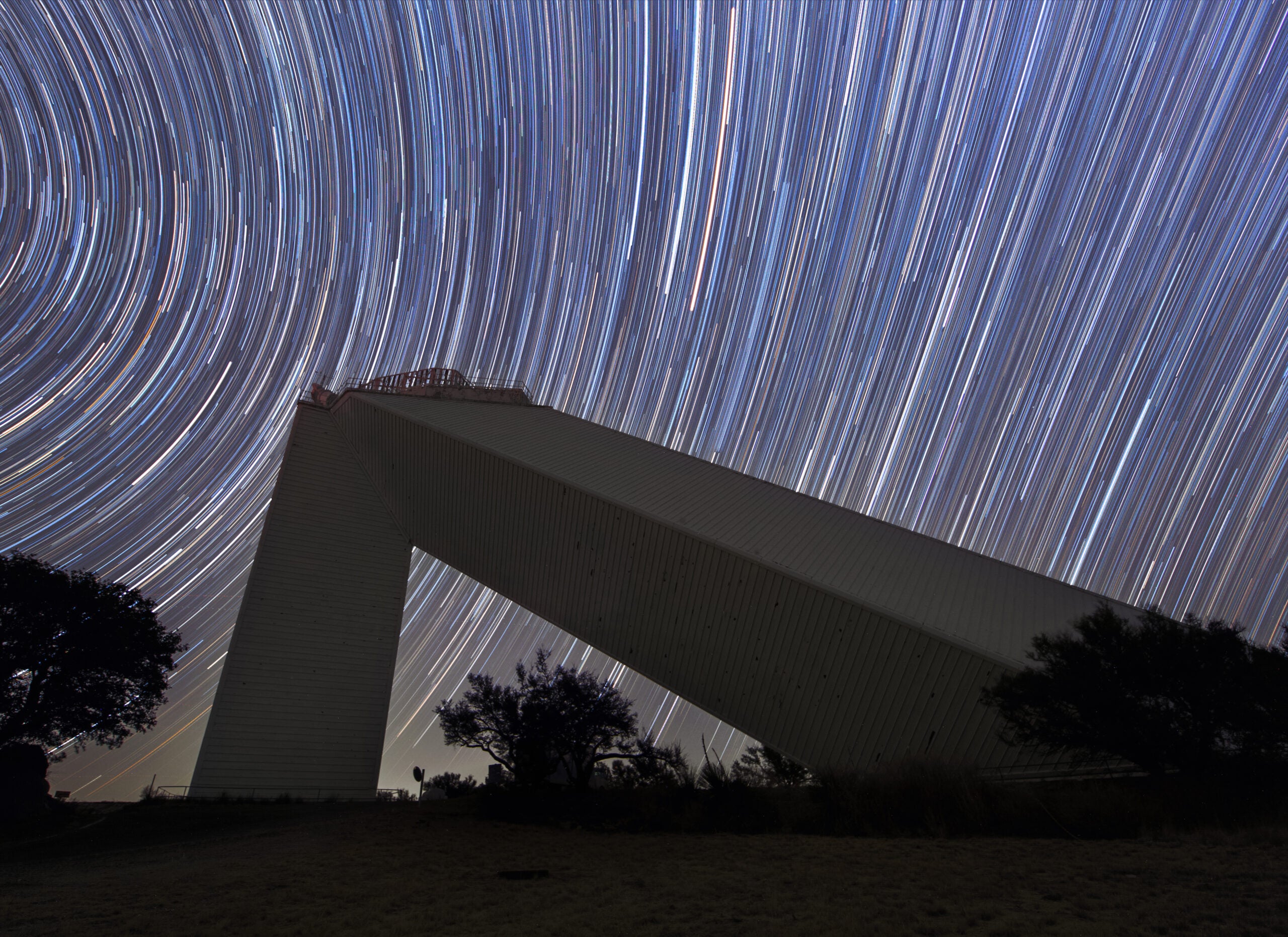 startrails-mcmath-chriscook-scaled.jpg