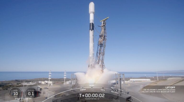 t12-liftoff.jpeg
