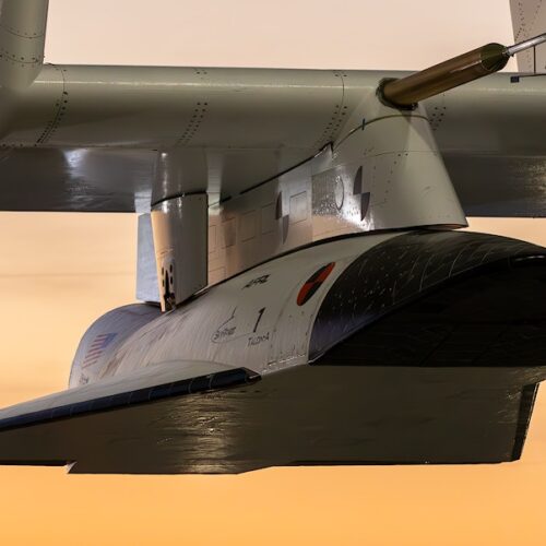 talon-e1736533257845-500x500.jpg