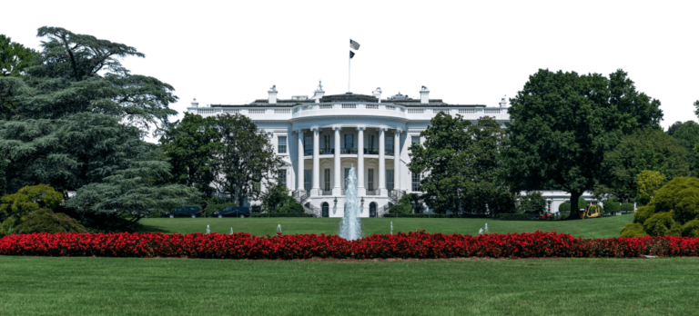 the-white-house.png