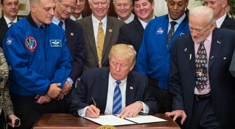 trump-nsc-signing.jpg