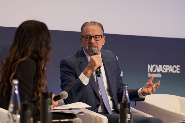 wsbw24-aschbacher.jpg