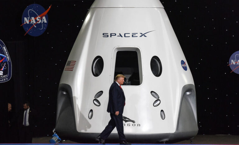 x3b5Fo9pChbUTTiUSgsZ2D.jpg