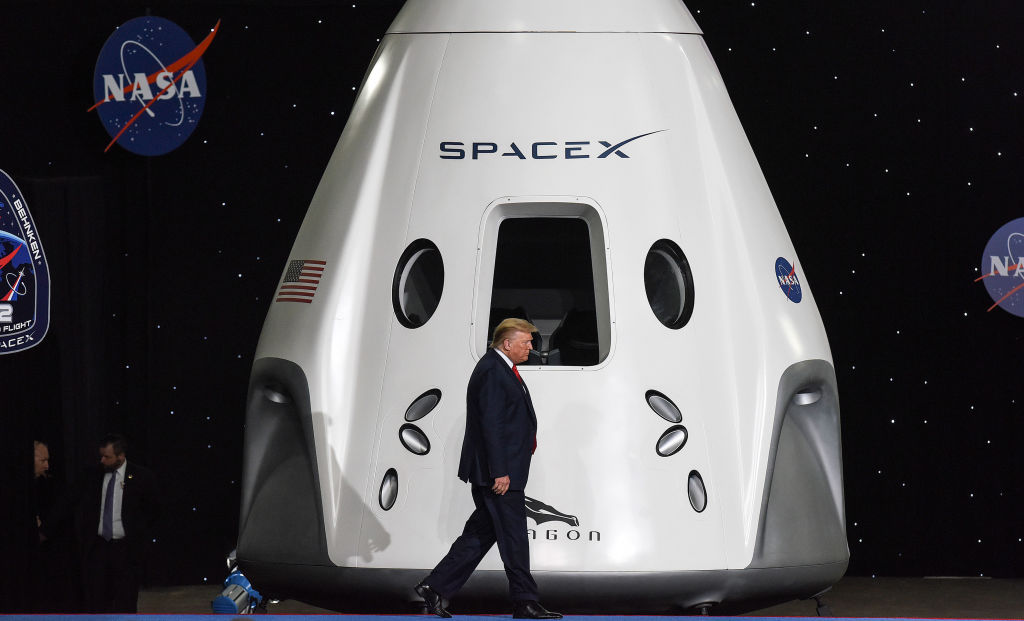 x3b5Fo9pChbUTTiUSgsZ2D.jpg