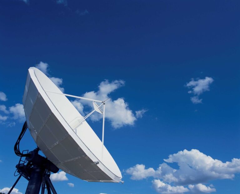 08_Antenna_003_H_1__0-scaled.jpg