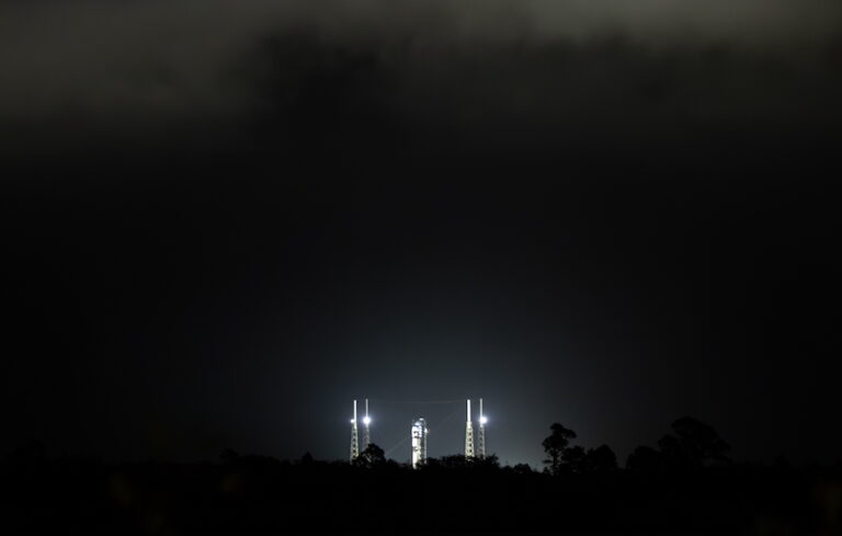 20241129_Starlink_6_65_prelaunch.jpg