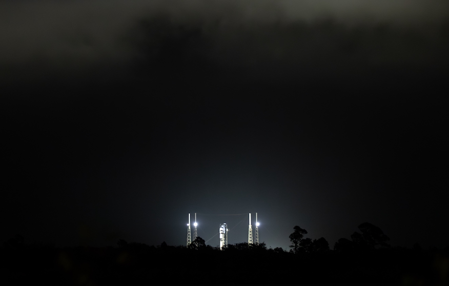 20241129_Starlink_6_65_prelaunch.jpg