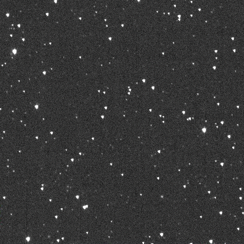 2024yr4_discovery_atlas-1-500x500.gif