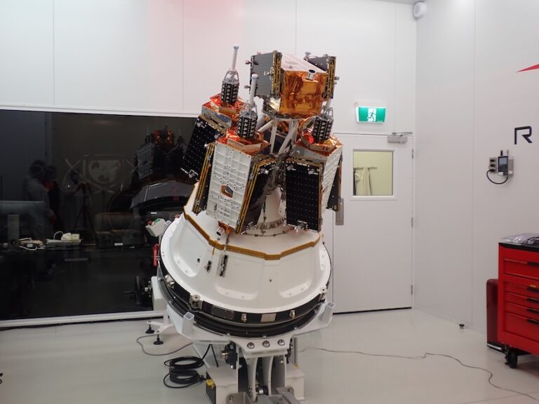 20250207_IOT_4_You_and_Me_satellites.jpeg