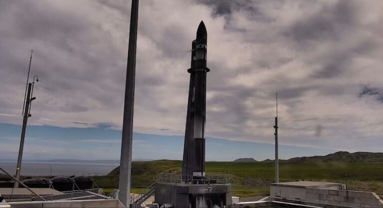 20250218_BlackSky_Gen-3_prelaunch.jpeg