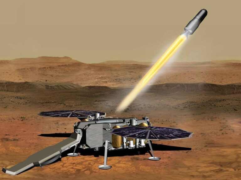 24764_PIA23496-web.jpg