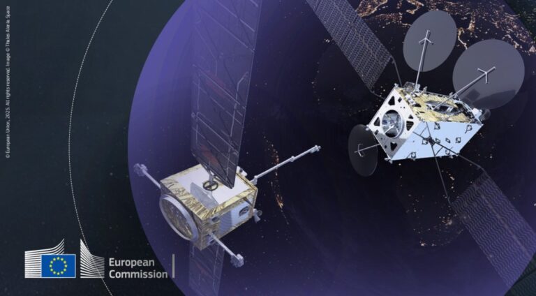 250203_Spacenews_v01.jpg