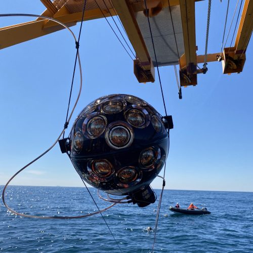3-KM3NeT-sphere-500x500.jpg