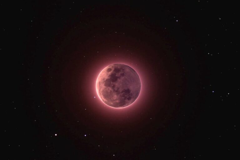 ASY-SM0325_03.jpg