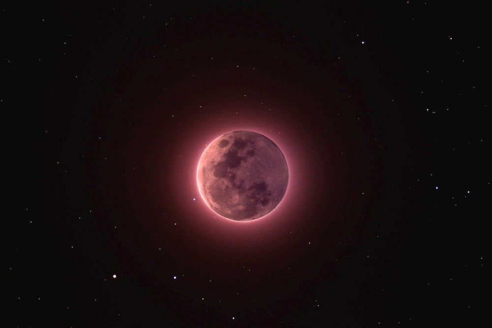 ASY-SM0325_03.jpg