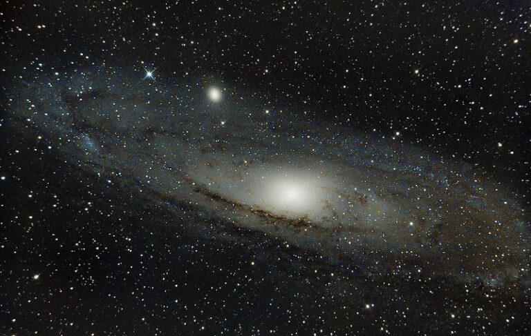 Andromeda.jpg
