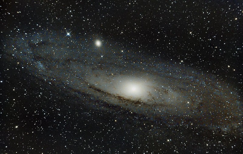 Andromeda.jpg