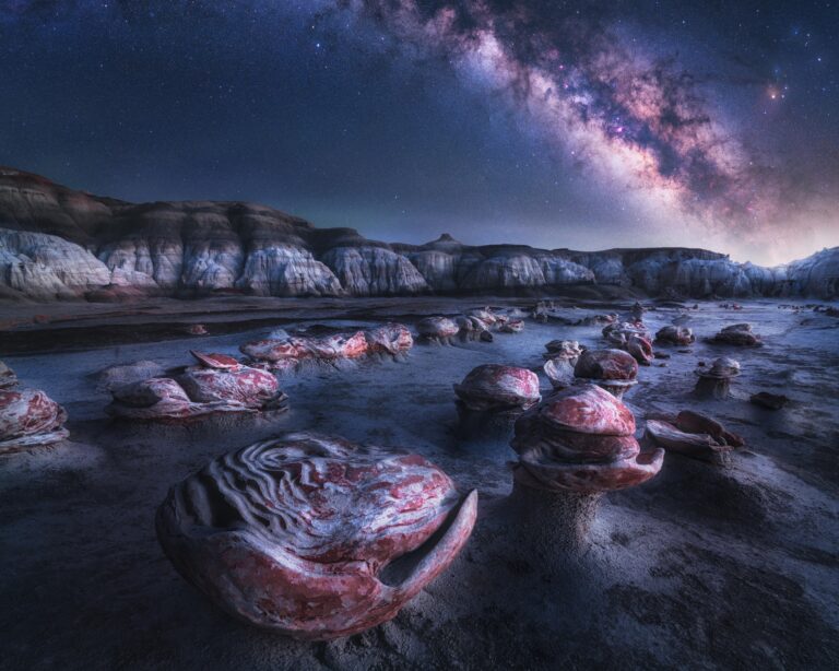 Bisti_2_ES.jpg