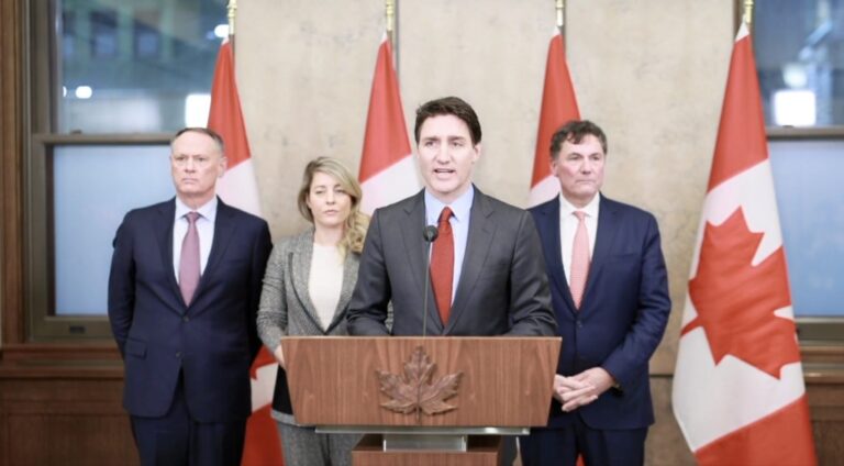 Canada-tariffs-scaled.jpg