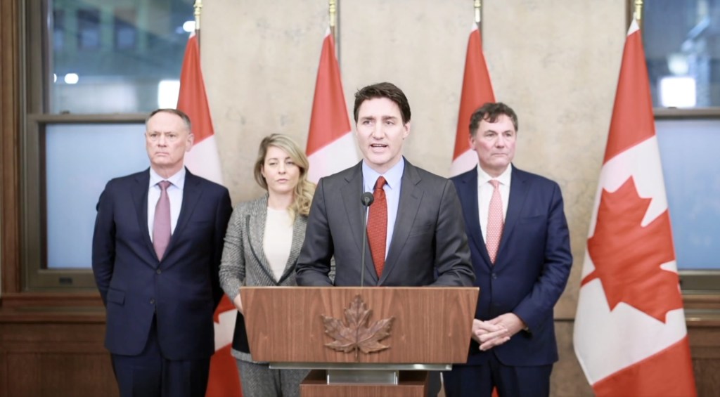 Canada-tariffs-scaled.jpg