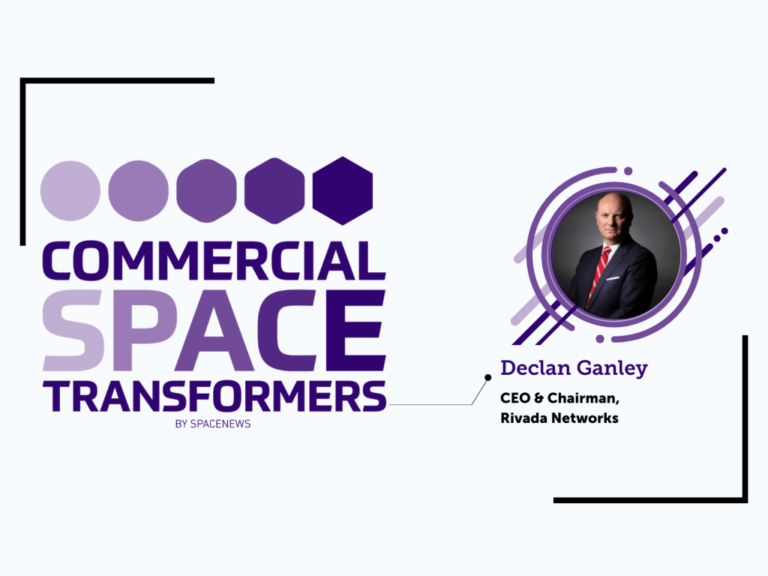 Declan-Ganley-2000-x-1500-px.png