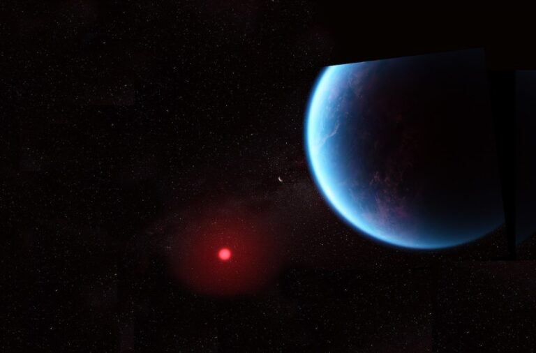 Exoplanet-WASP.jpg