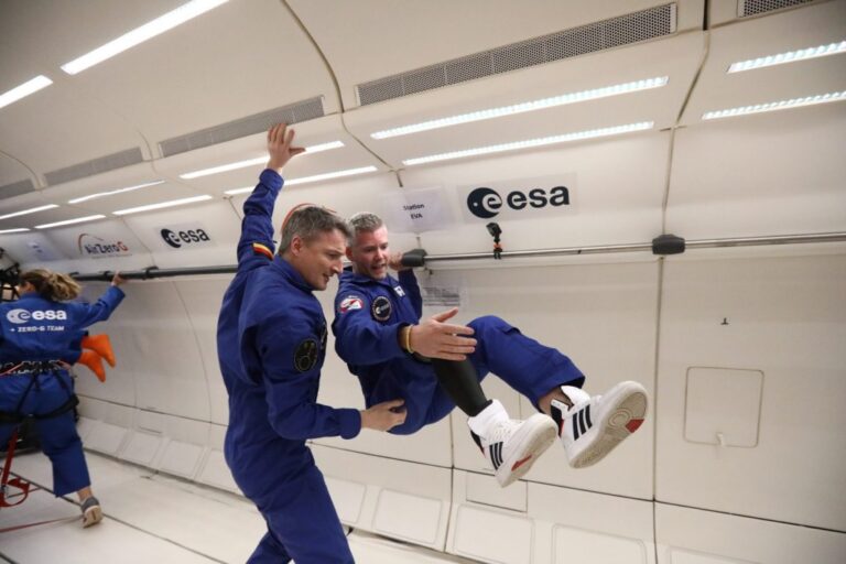 Exploring_gravity_s_effects_parabolic_flights.jpg