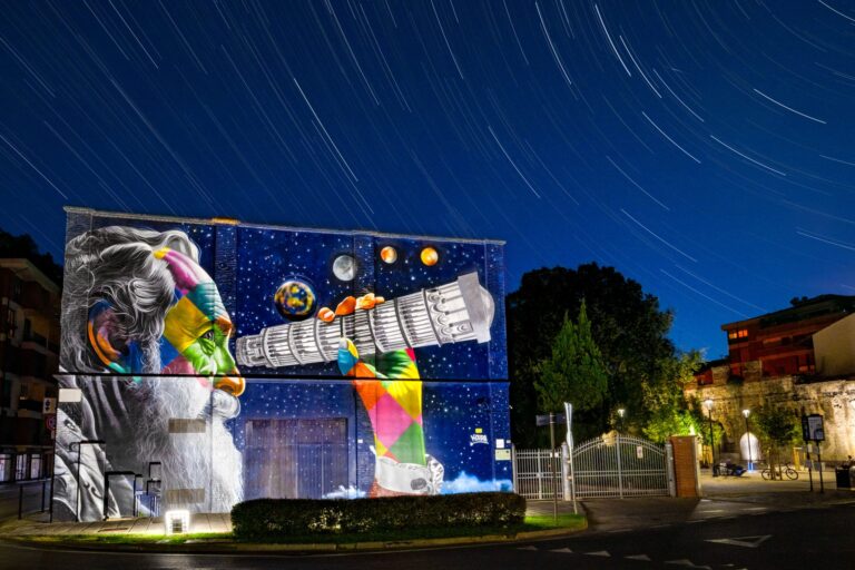 FINALE-GALILEO-BY-KOBRA.2jpg-scaled.jpg